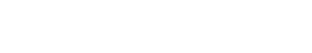 BULKR