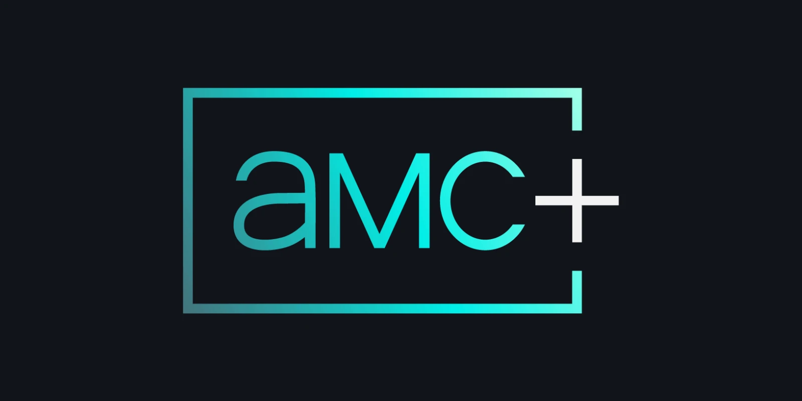 AMC+ | Premium