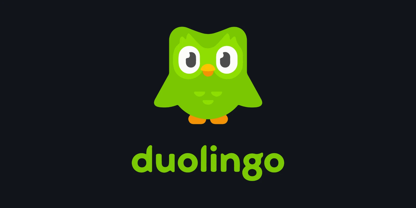 Duolingo | Premium