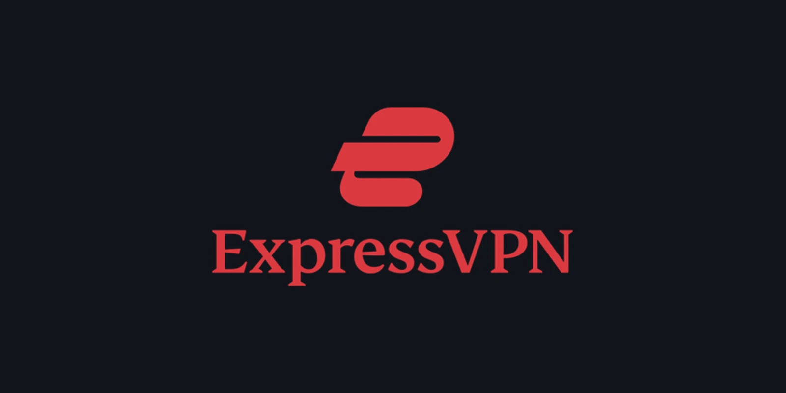 ExpressVPN | Premium