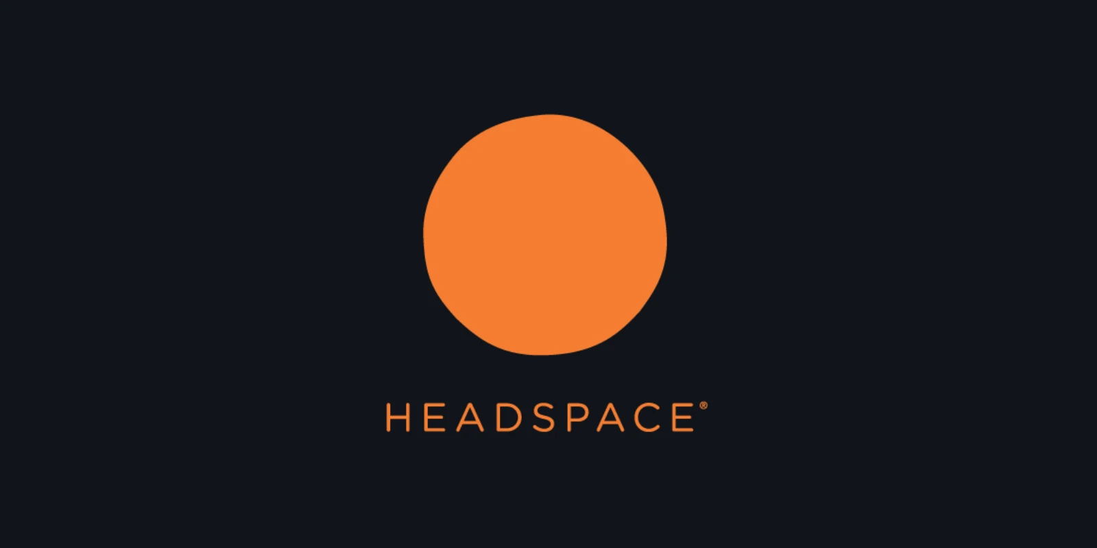 Headspace | Premium