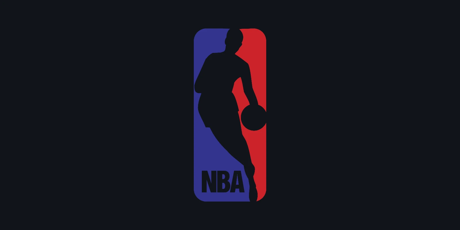 NBA | League Pass Premium