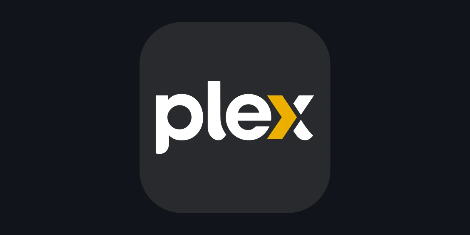 Plex | Premium