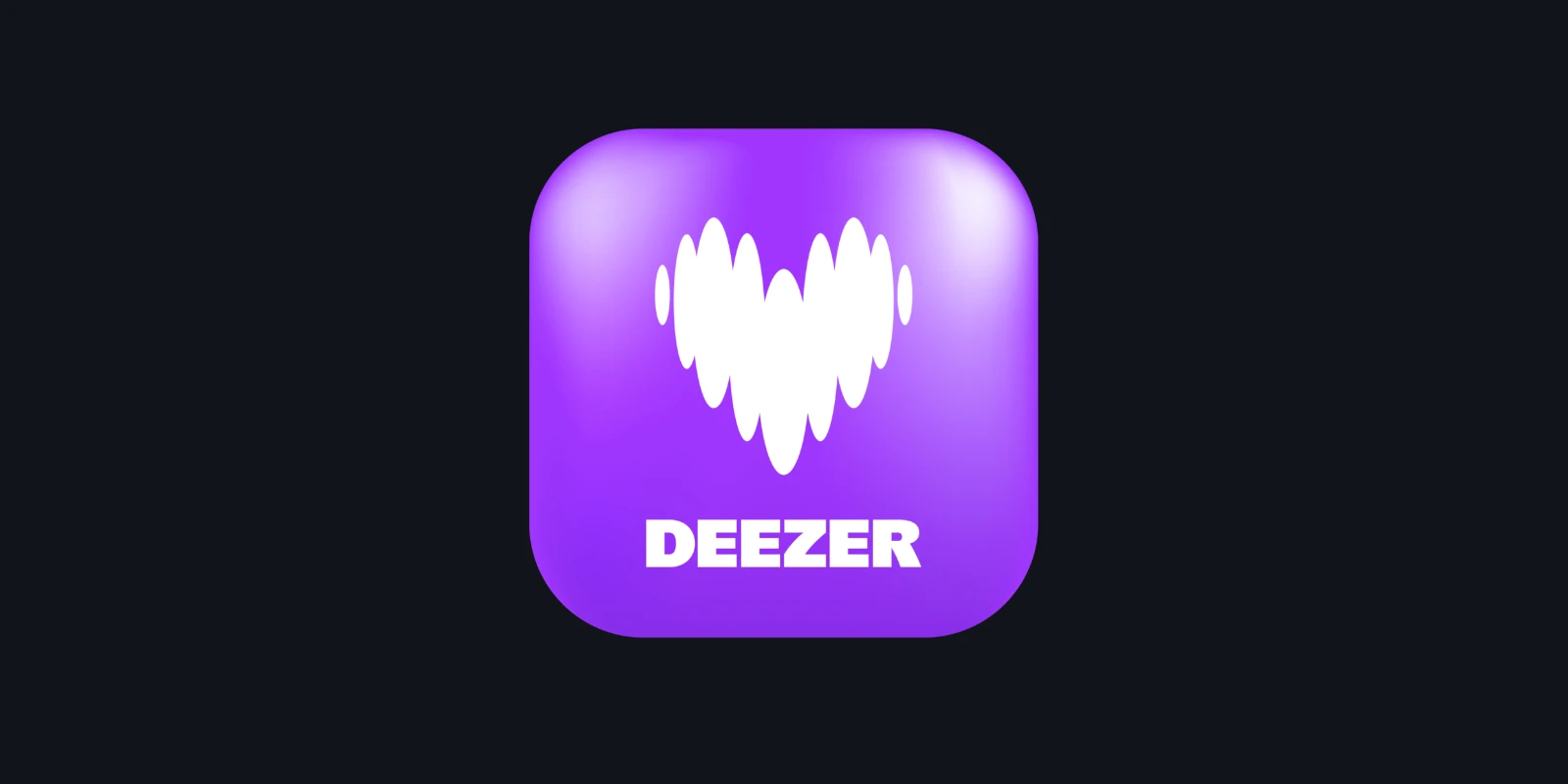 Deezer | Premium/Family