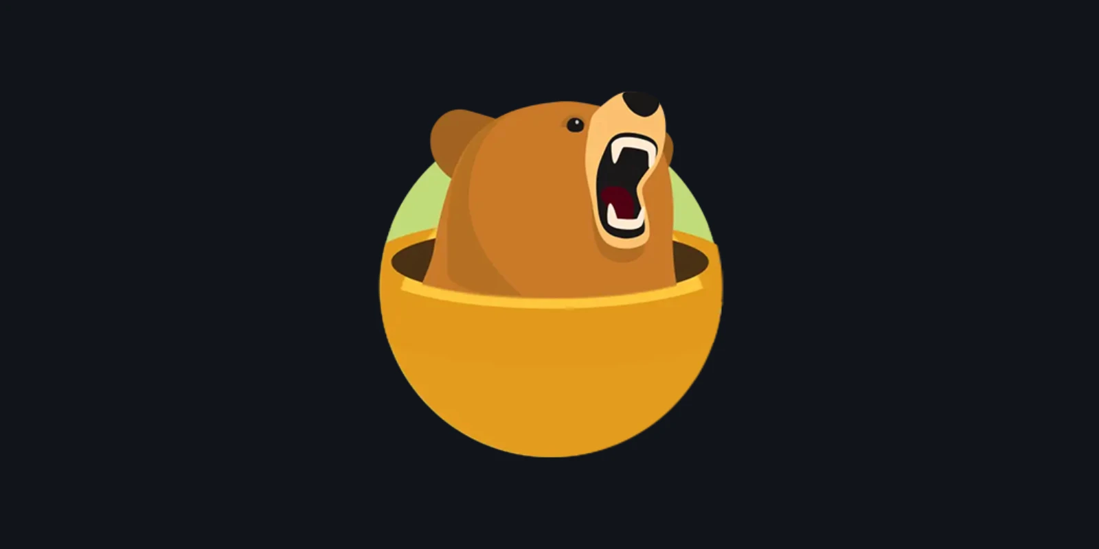 TunnelBear | Premium