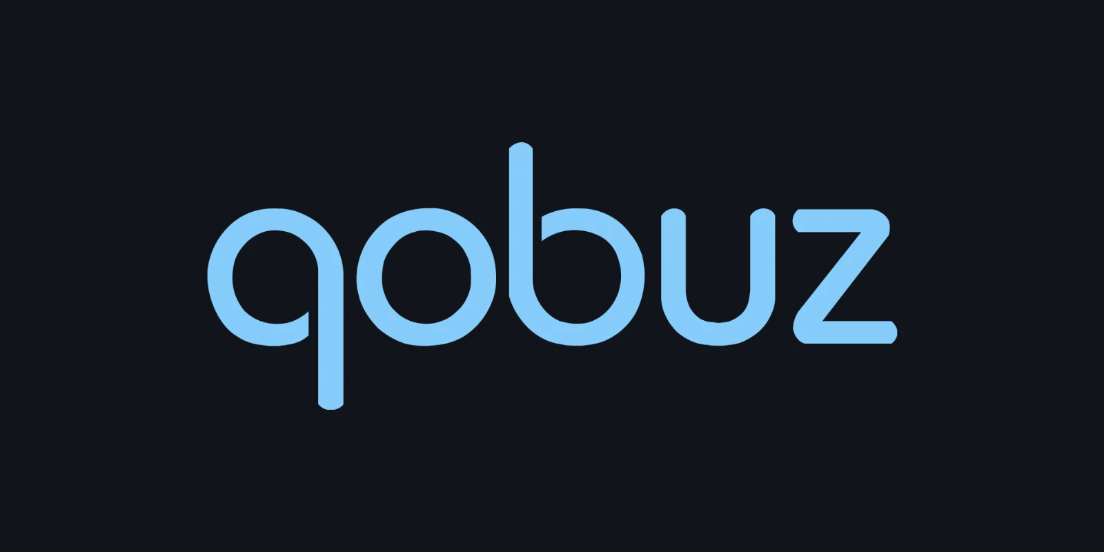 Qobuz | Premium