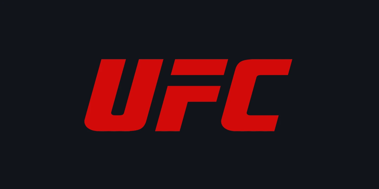 UFC | Premium