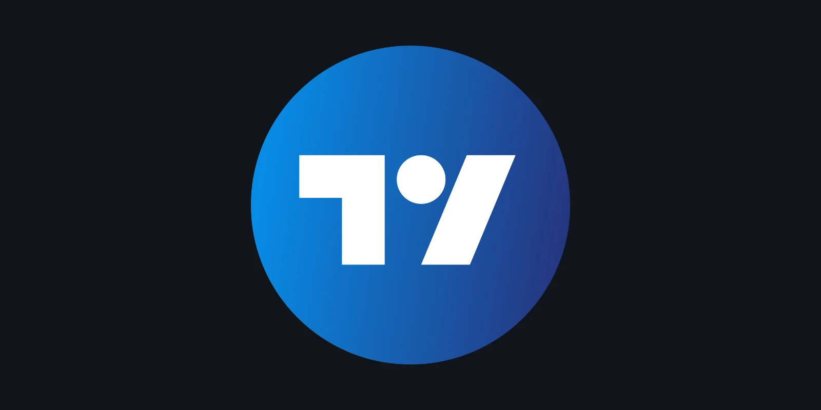 TradingView | Premium