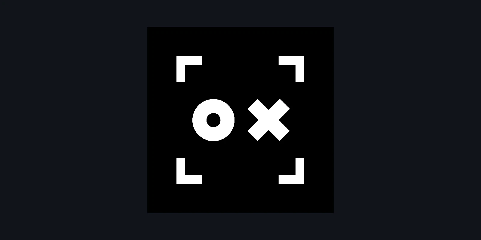LegitApp | Balance
