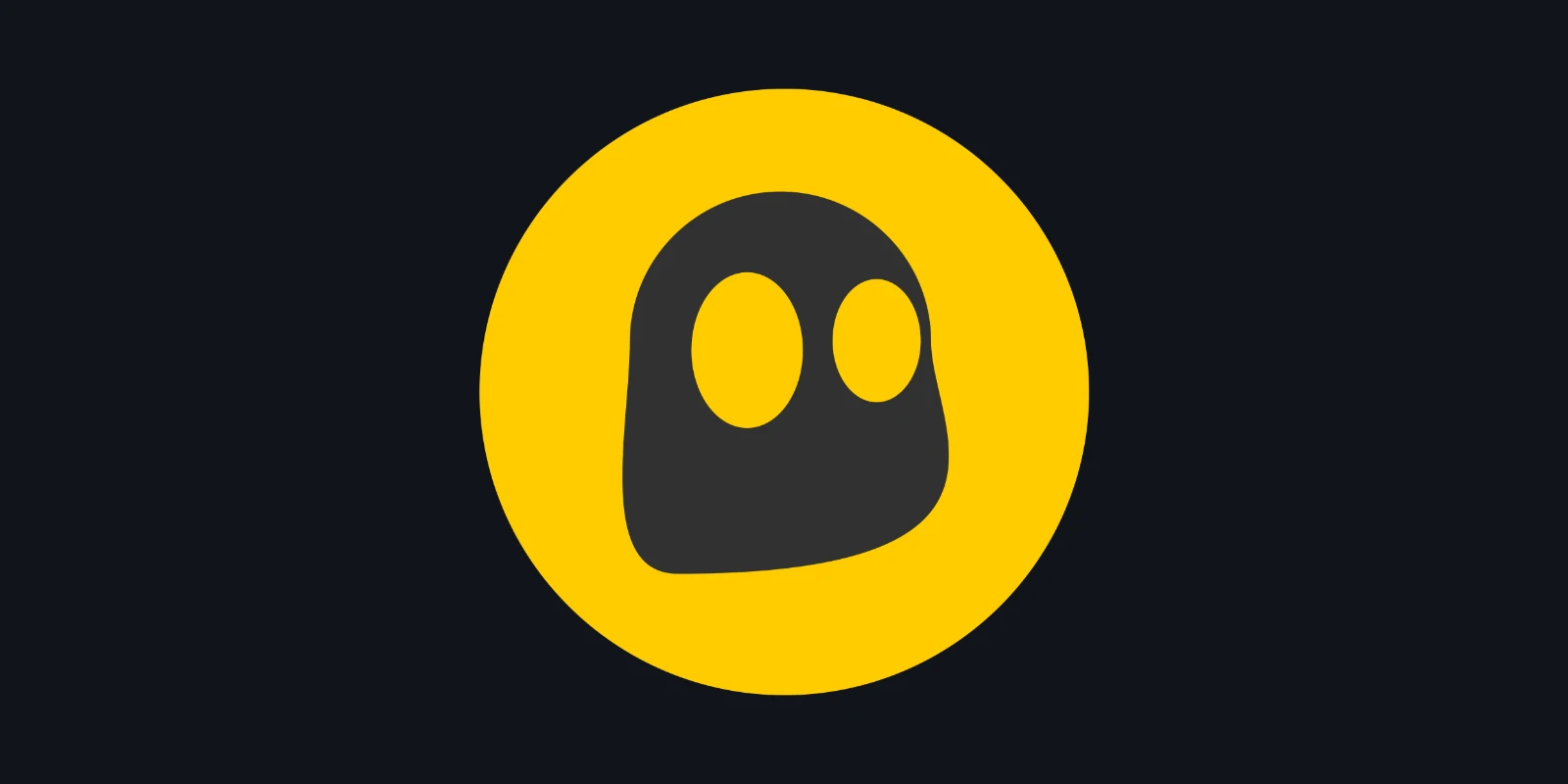 CyberGhost | Premium