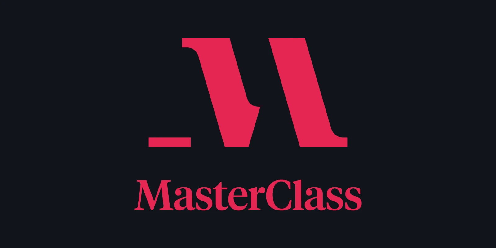 MasterClass | Premium