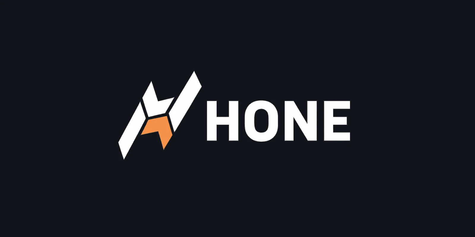 Hone.gg | Premium