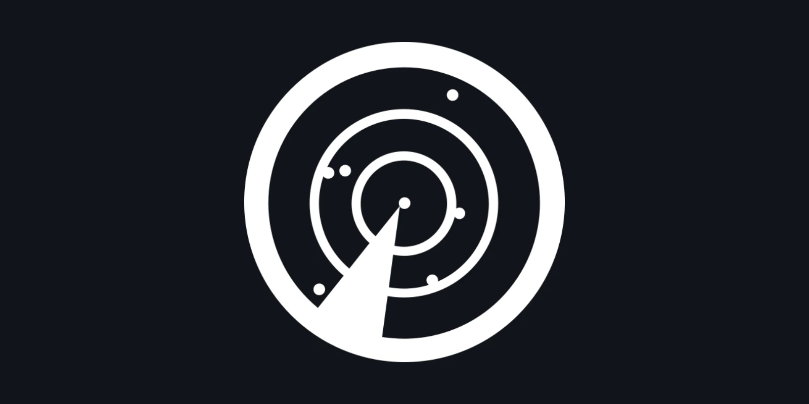 FlightRadar24 | Premium