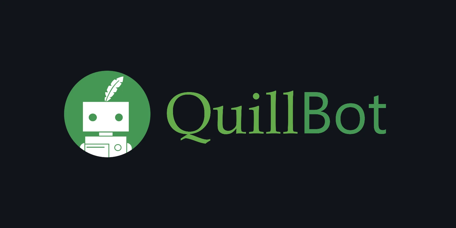 QuillBot | Annual Premium