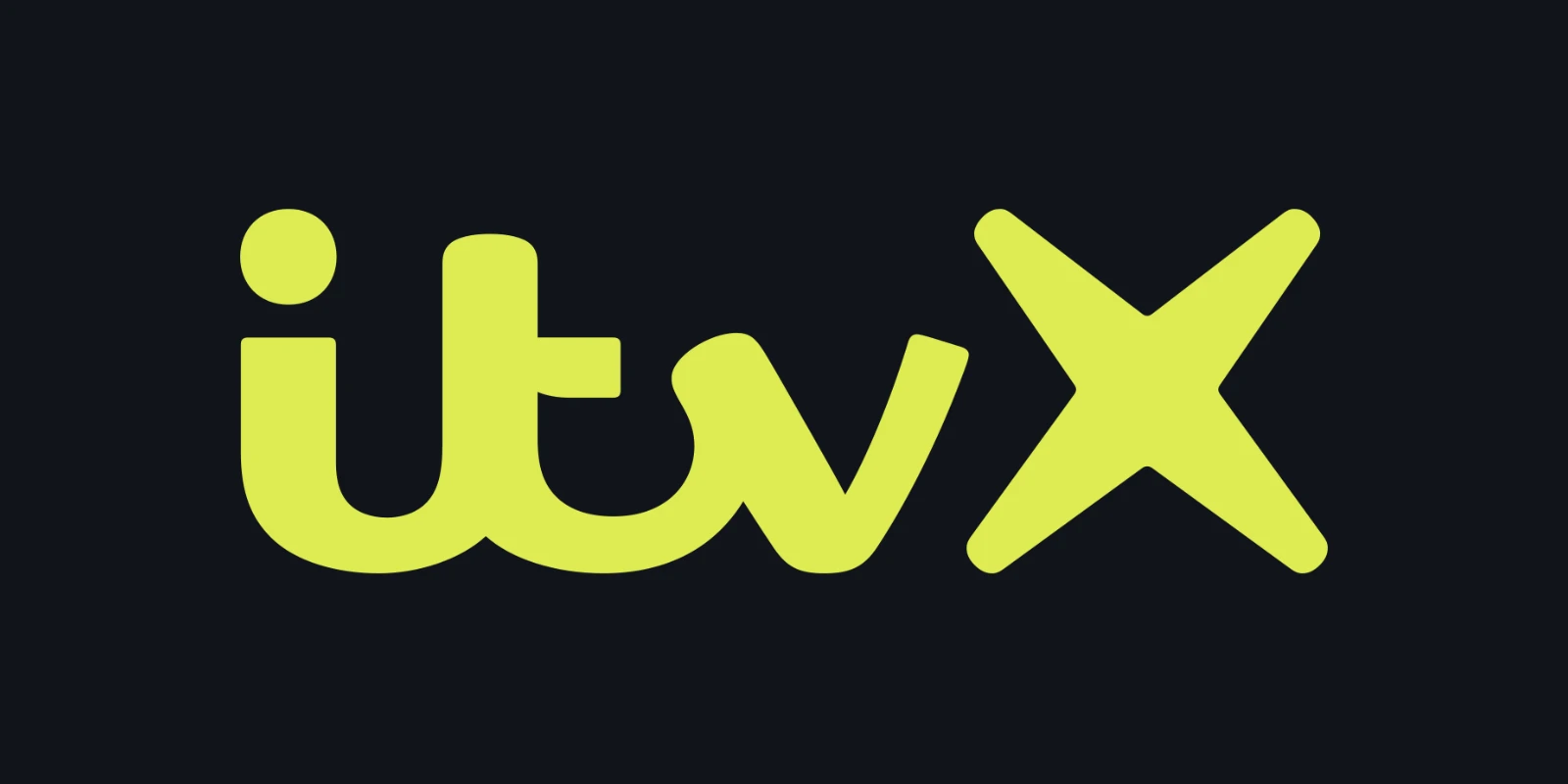 ITVX | Premium