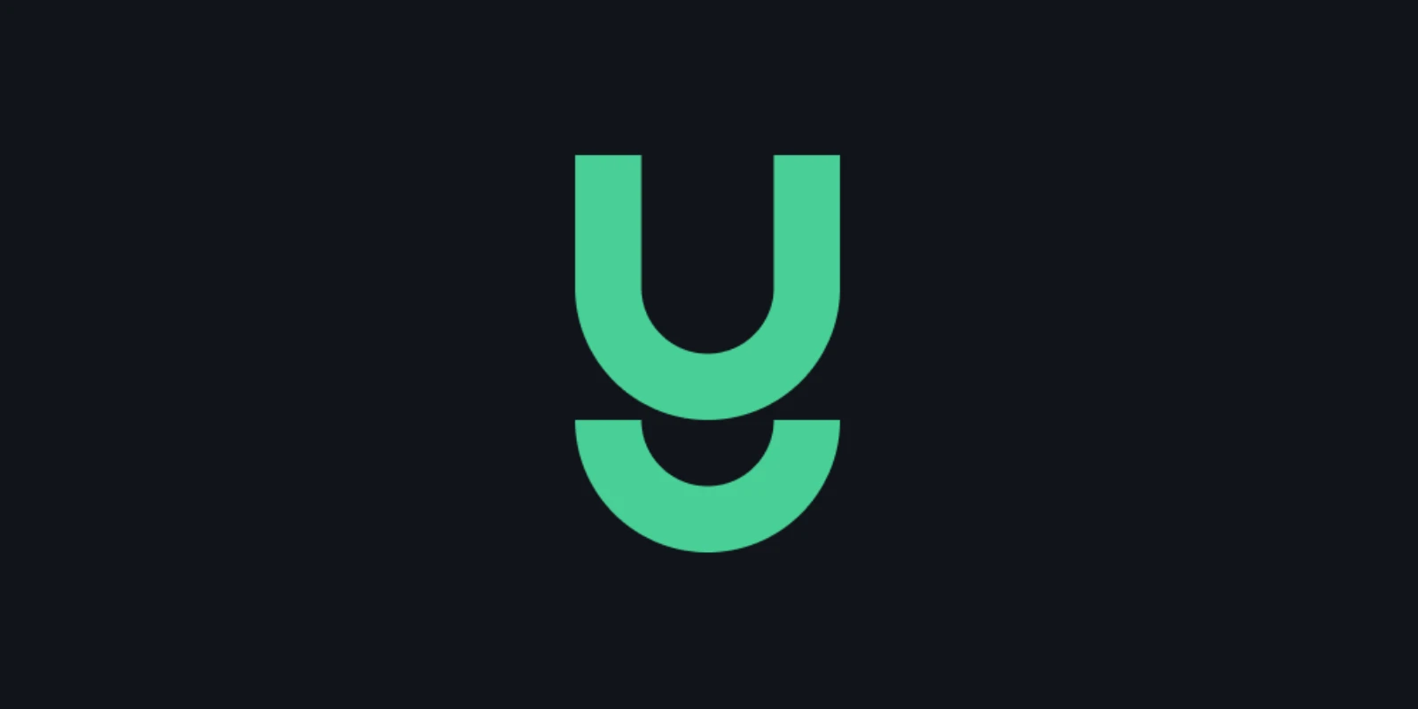Yousician | Yearly Premium+