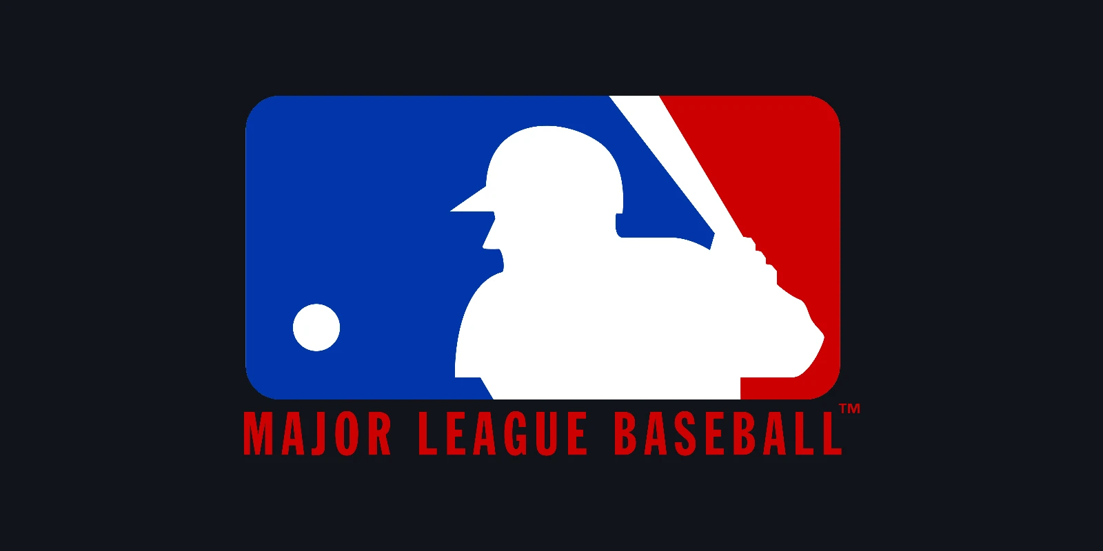 MLB.TV | Seasonal Subscription