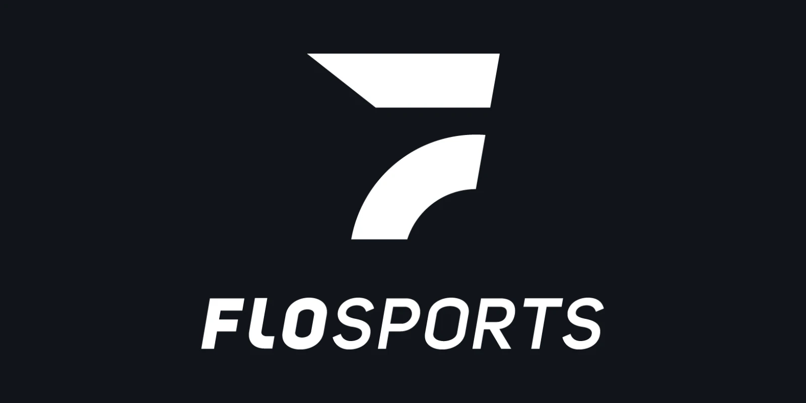 FloSports | Pro Yearly