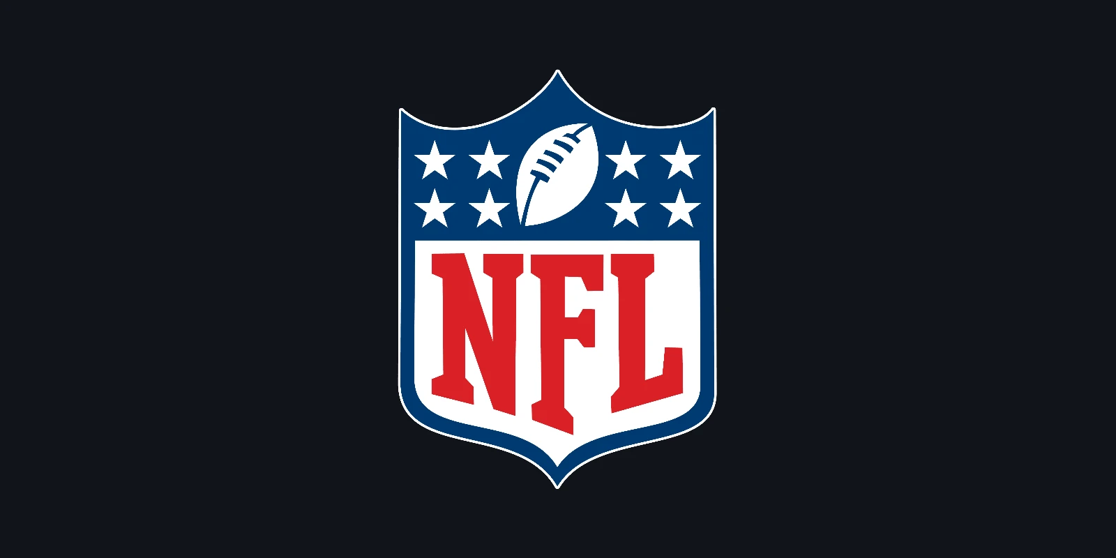 NFL+ | Premium