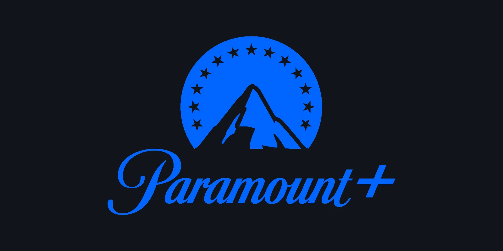 Paramount+ | Premium w/ Showtime